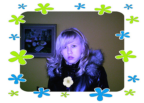 NoOoCkA z EwElK ;*