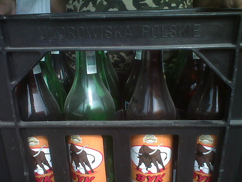 Tur?Byk?....