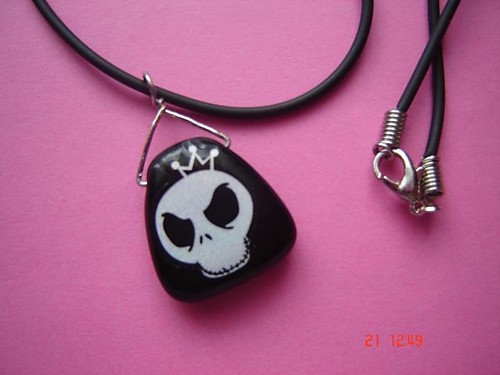 punk