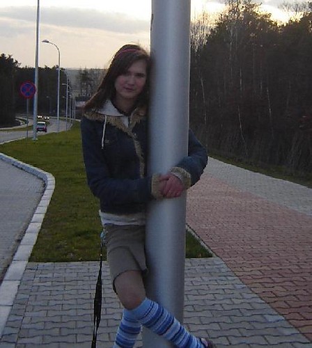...;-)