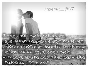 Koniec...