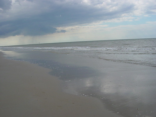 ...MaRzEnIa...
