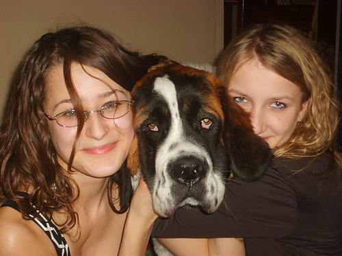 Sweet photo:)