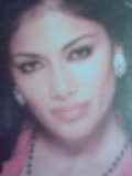 Nicole...