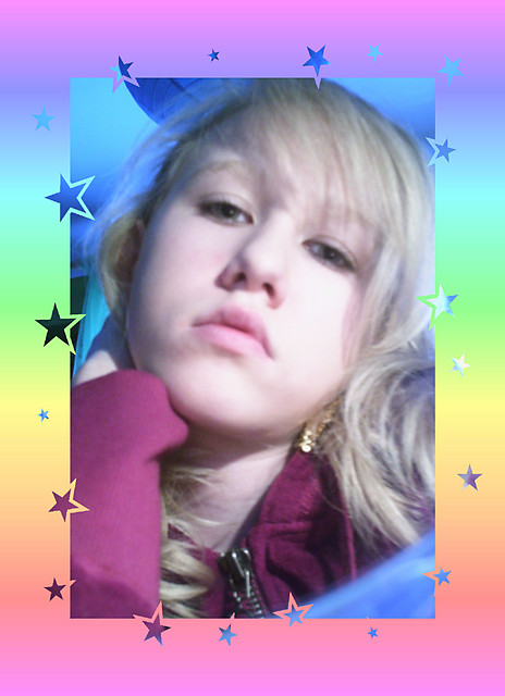 Princess...?