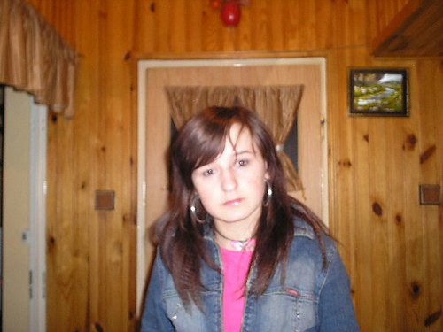 Jaaaa...:):):)