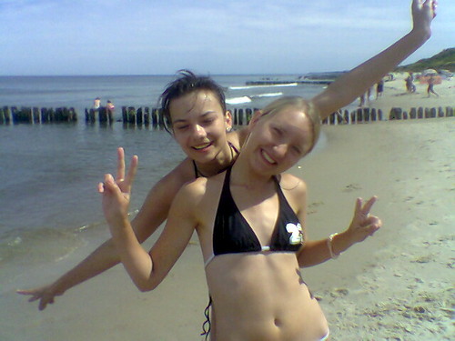 lato, lato