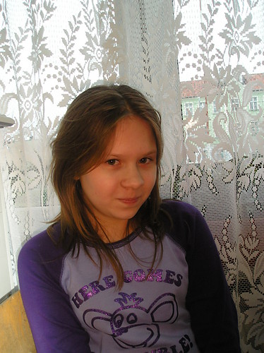 jaa:) 