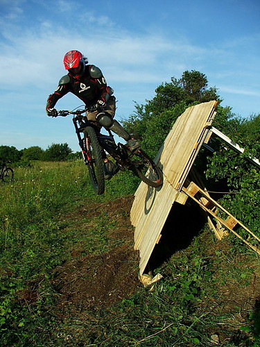 Wellride