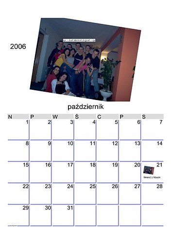 proj. bart4sSs