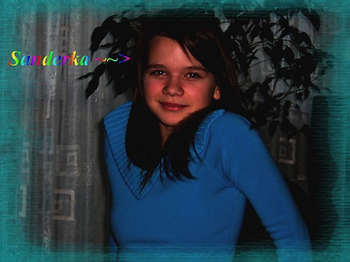 Jaa xD 
