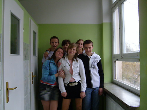 ZnOwU W KiBeLkU>>