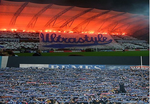 Zagadka
