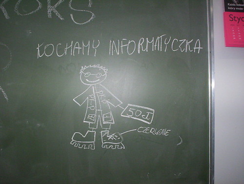 ZARCIK