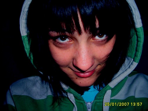 Sssscliwa;* ;D