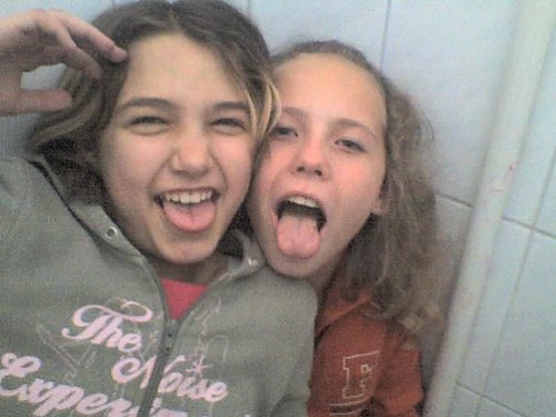 heh:P