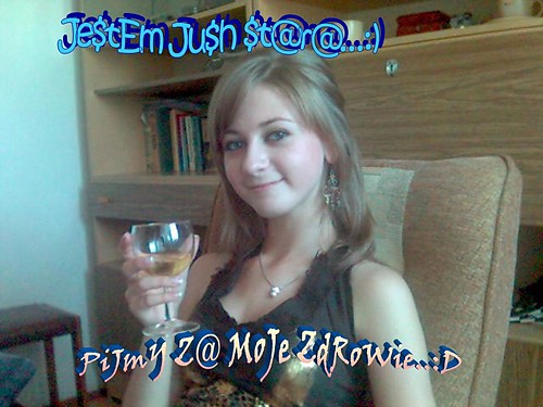 UrOdZiNkI...:)