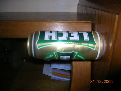cze