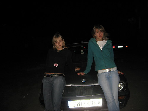 Blachary:P