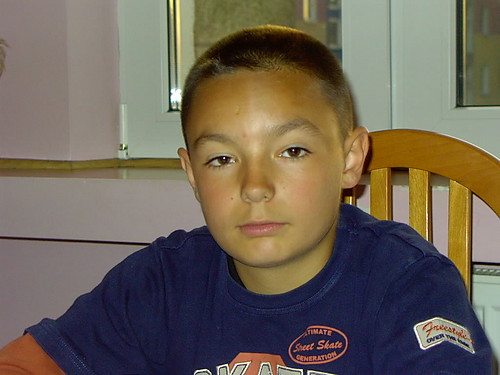Haha =)