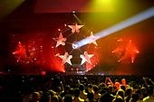 Qlimax to jest naj lepsza MUZA