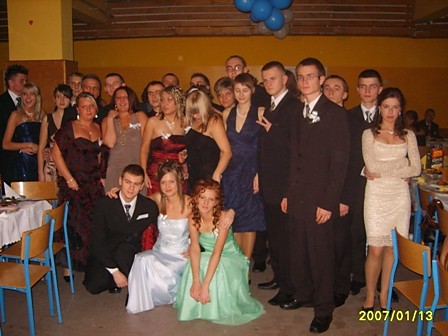 ..::STUDNIWKA 2007::..