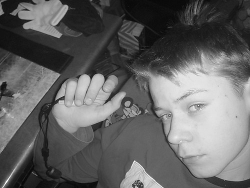 egnam.. pa ;** 