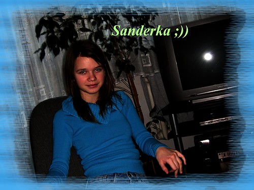 Jaa xD 