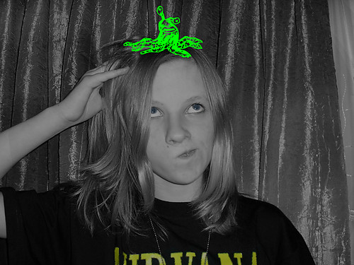 ojejeje