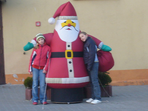 Z Miki'm ;*