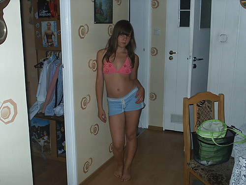 NiEduGo SZKOA:(:(:(:(:(:(:(:(