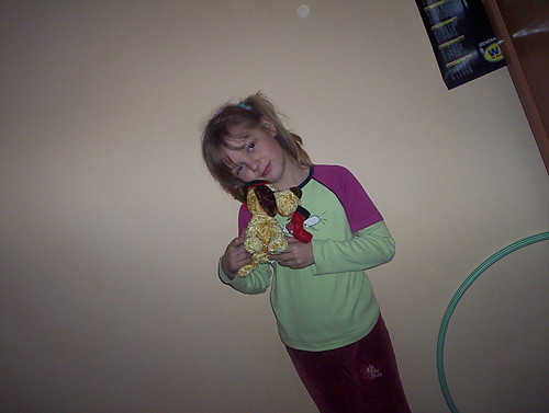 Oliwia145=)