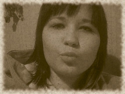 :*