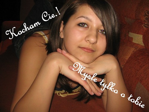 Dzikuj;*;*;*