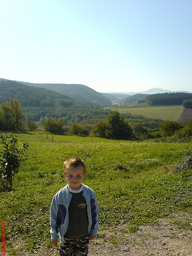 stasiu
