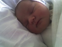 Wiktoria=)