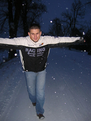 Lece bo chce ...:P:P:P