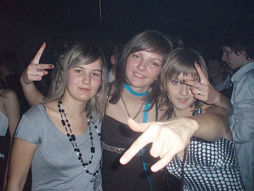 G.I.M.B.A.L. 2.0.0.7. :)