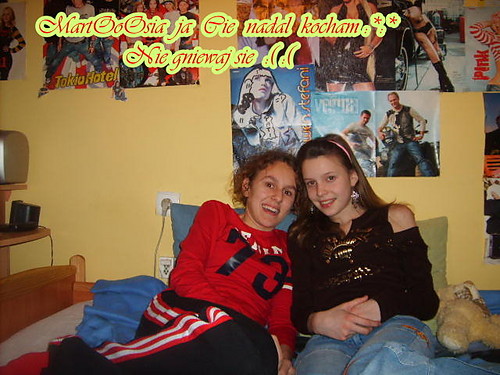 kOcham nadal :*:*