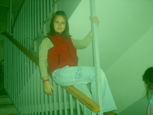 ......;*;*moj maly swiat;*;*....