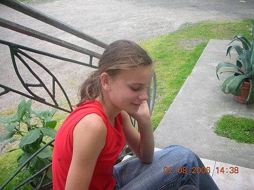 a oto JA!!! :)))