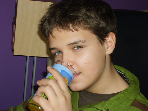 me xP