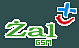 Logo sieci al