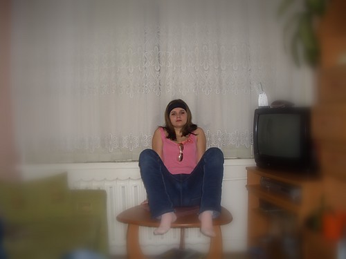 RLZ :)