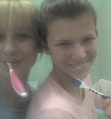 PiJaNa pArTy xP 