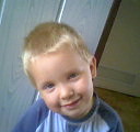 Filipp :))