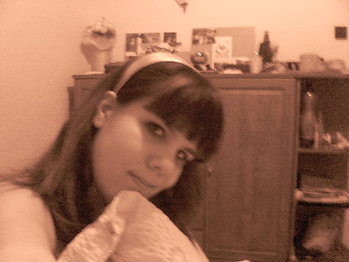 to ja =P