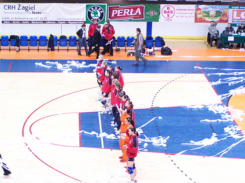 Viva MKS!