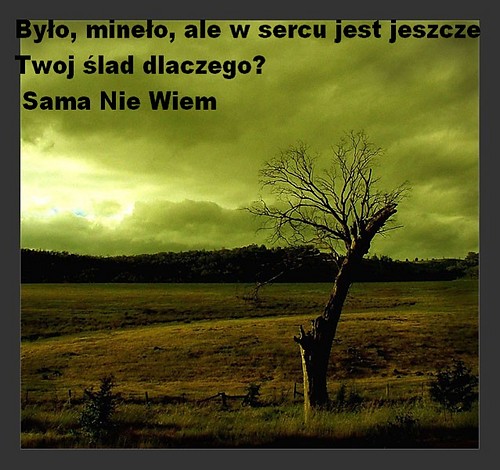 SmUtEk:(:(:(