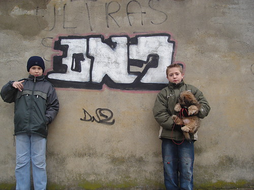 Ja-Mija-GRAFF